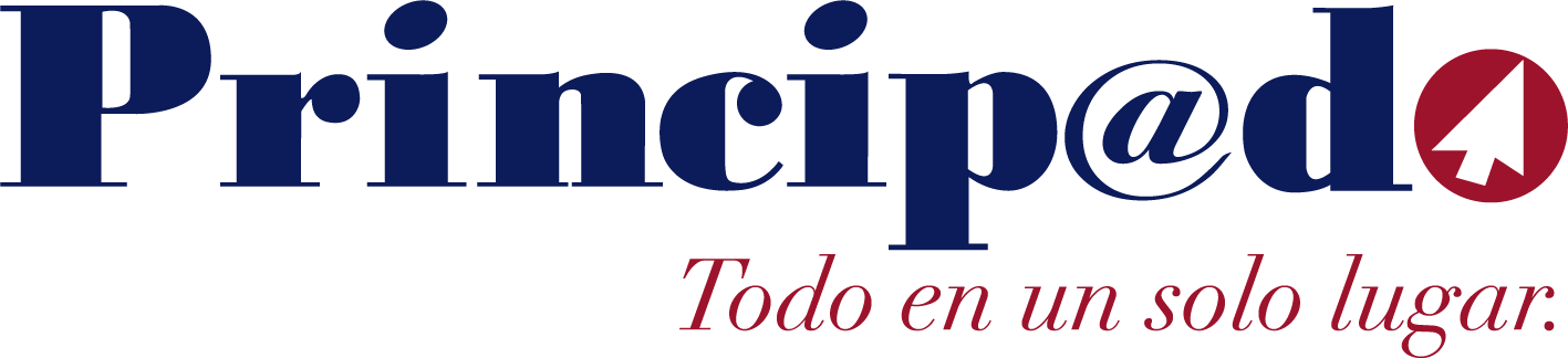 El Principado